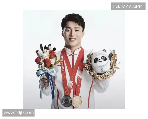 对话陈芳：回顾乒乓球生涯的辉煌与挑战与未来展望