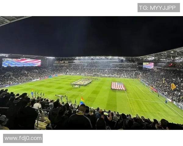 带b的足球明星们在绿茵场上的辉煌与传奇故事