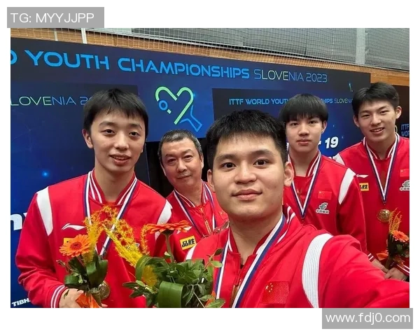 广州乒乓球队在冠军赛中的比赛经验与表现分析总结